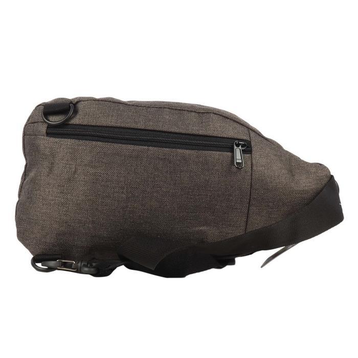 ORIGINAL C-GEAR Tas Selempang Pria Tas Slingbag Tas Mini Pria Tas Selempang Pria Keren Tas Pria