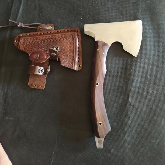 Hot Sale Kapak Tactical Out Door Kapak Pemburu