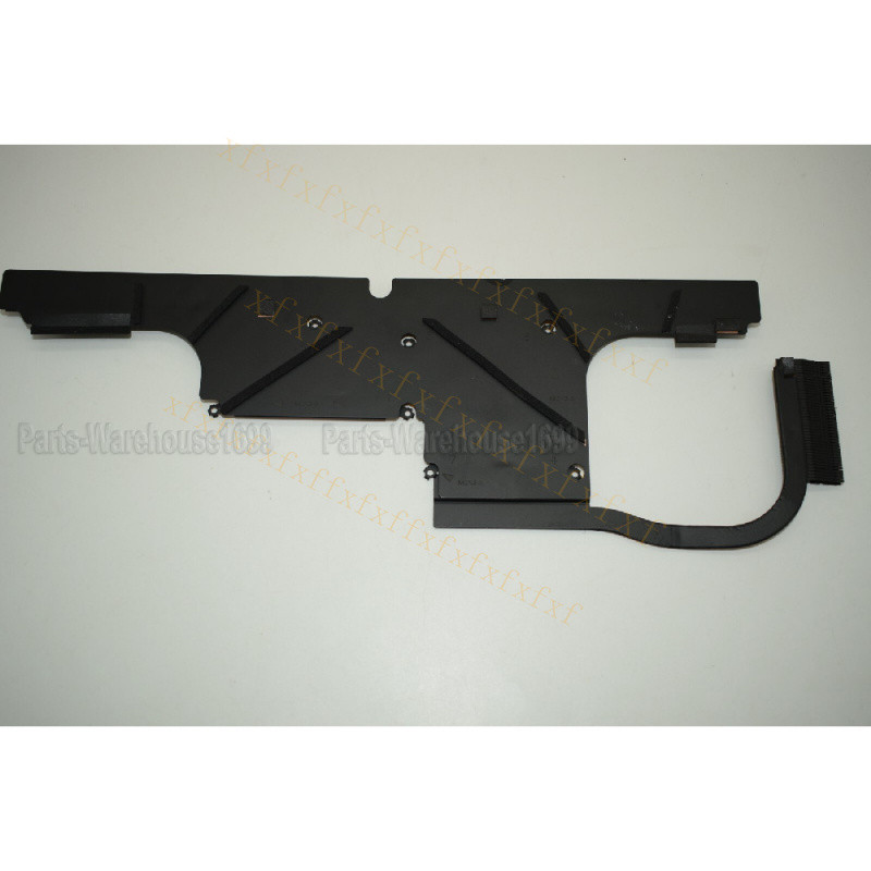 A+For New for HP Envy 16-H TPN-C159 Thermal Module CPU Cooling Heatsink 80W N13390-001