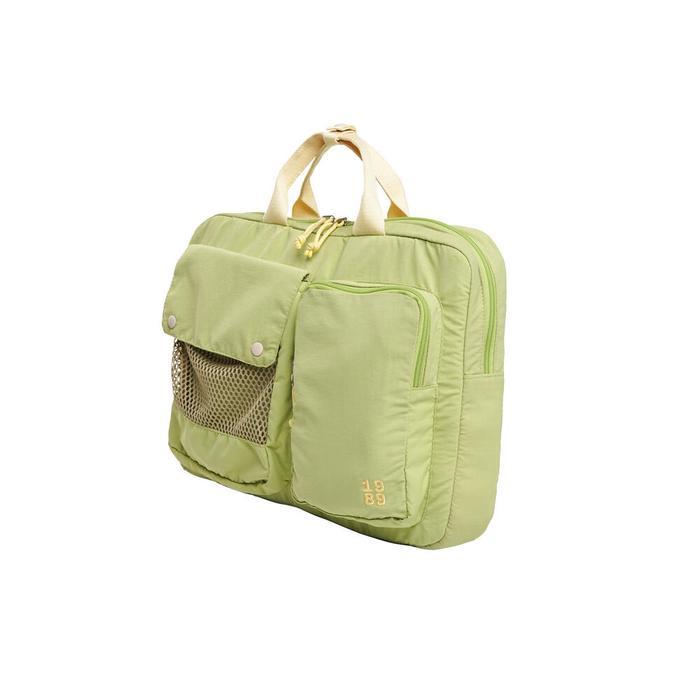 Eiger - Ws Kind Laptop Bag Wanita Women