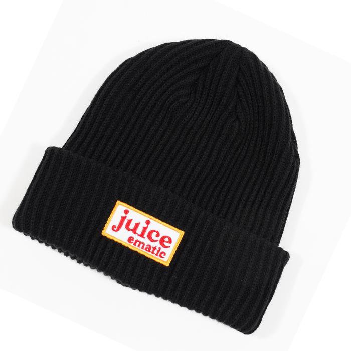 ASLI Juice Ematic Topi Kupluk Pria Mben Olie READY STOCK