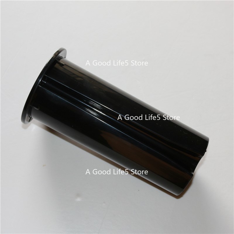 Philips Juicer Hr1861 Hr1866 Hr1858 Push Rod Food Push Rod Accessories