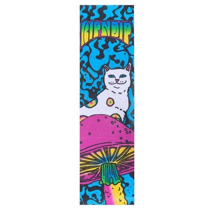 Griptapes Skateboard Ripndip Original