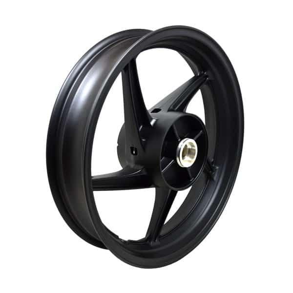 Velg Belakang - CBR 150R K45A 42601K45N00ZB