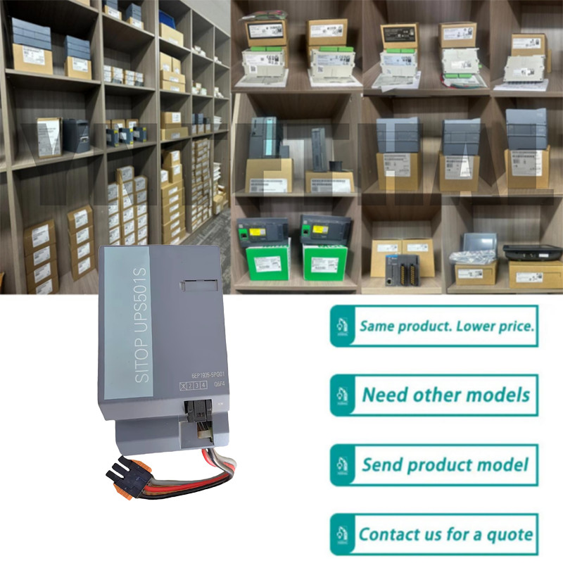 Brand New Original 6Ep1935-5Pg01