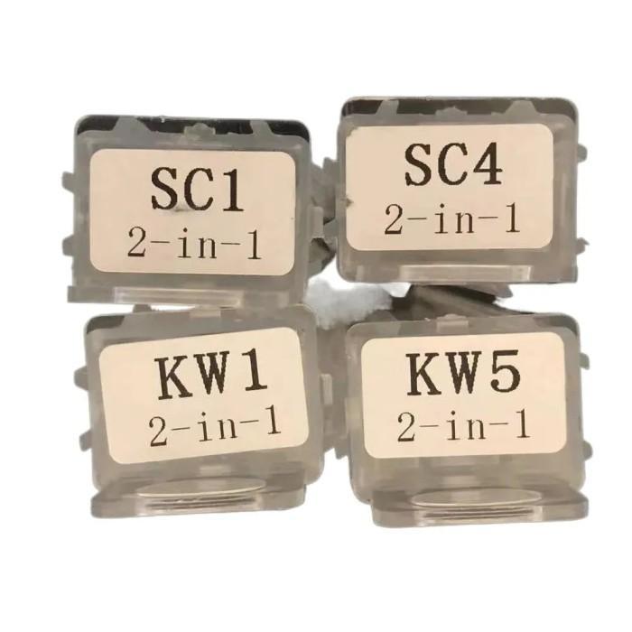Original Decoder Lishi 2 In 1Tools Ss002Pro Sc1 Sc4 Kw1 Kw5 Decoder