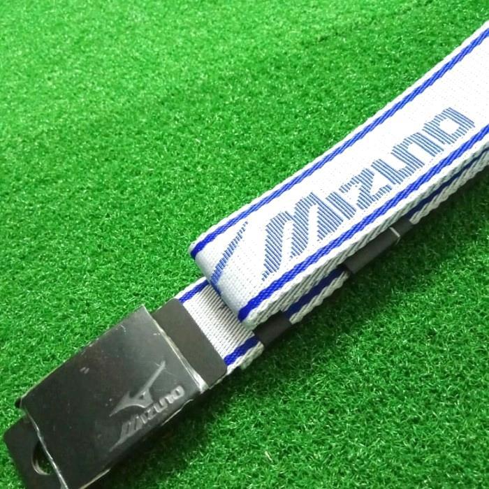 Original Ikat Pinggang Golf Belt