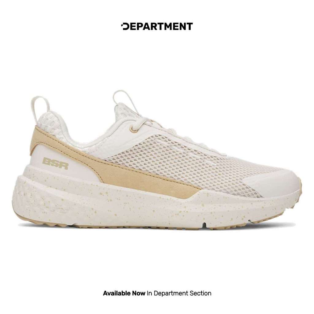 UNDER ARMOUR Sepatu Training Wanita PROJECT ROCK BSR 5 3028301279 ORIGINAL