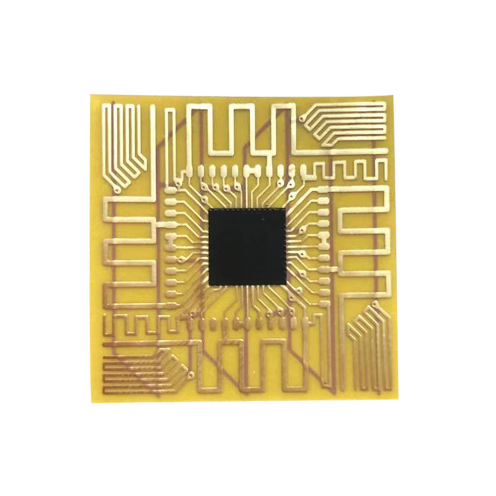 Mobile Phone Signal Booster Portable Signal Booster Sticker SP3 SP4 Mobile Phone 4G Amplifier for