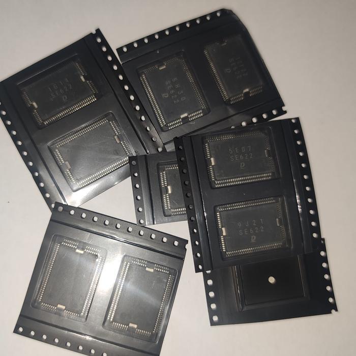 Cantikamobile_ Chip Ic Driver Se622 Se 622