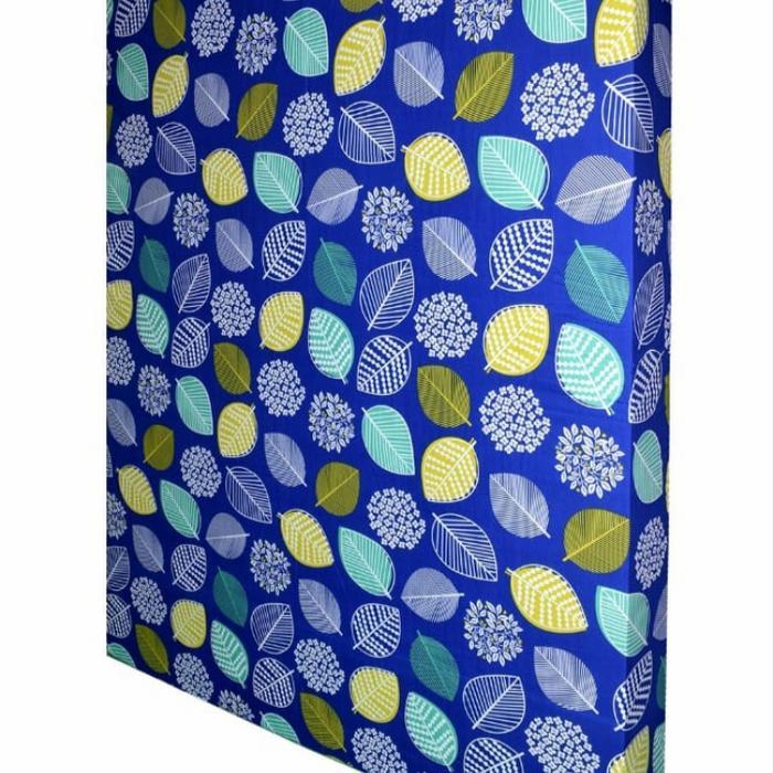 Kasur Busa Inoac D23 160X200X15