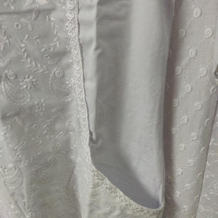 Stelan Tunik /Setelan Tunik Celana Panjang / Setelan Katun Polos Kombinasi / Setelan Tunik Terbaru