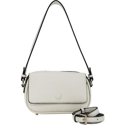 Hush Puppies Tas Wanita Fenella Sling M White