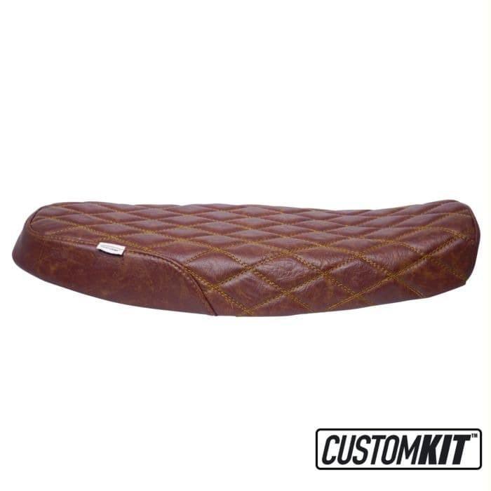 ASLI JOK TRACKER W175 TR WAJIK READY STOCK
