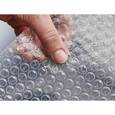 4lcj- Bubble Wrap Roll Khusus Gojek Bandung Bubblewrap Plastik