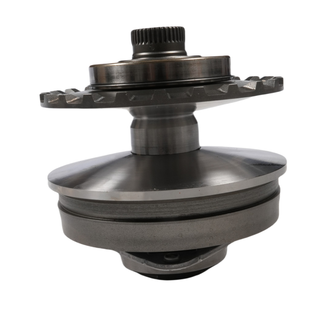 Jf011E Re0F10A 901047 Cvt Transmission 28T Pulley Set And Chain Belt For Nissan Altima Rogue Sentra