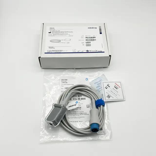 Kabel Extension Adapter Umec 10