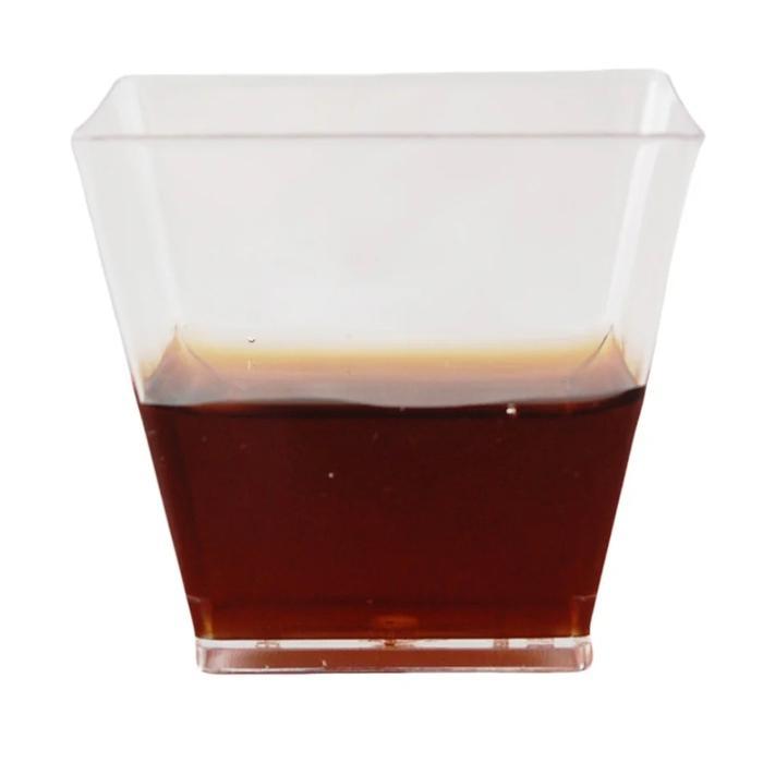 Rosemary Extract Liquid 50ml/External Use/Raw Materials Cosmetics