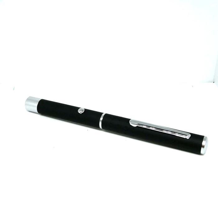 445Nm 450Nm 1Mw Blue Laser Module Presentation Pen