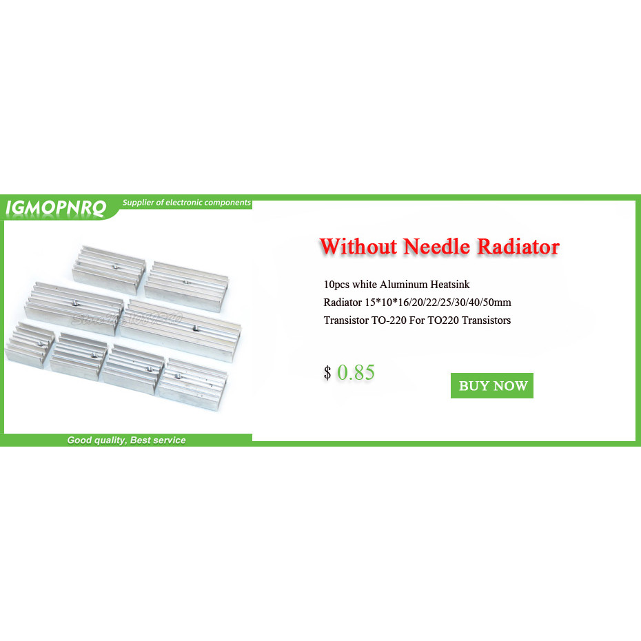 10pcs BT137-800E BT137 BT137-800 TO-220 800V 8A Triacs RAIL TRIAC   new original