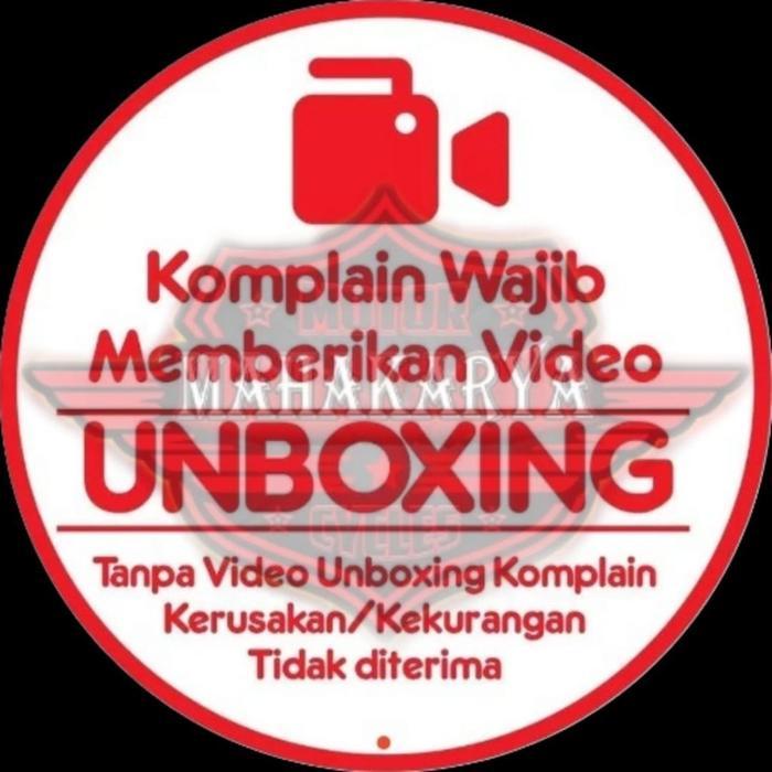 Paling Baik Gir Gearset New Cbr 150 R Cbr150Led Cbr150R Led 2018 2019 2020 Lubang6 Terlaris