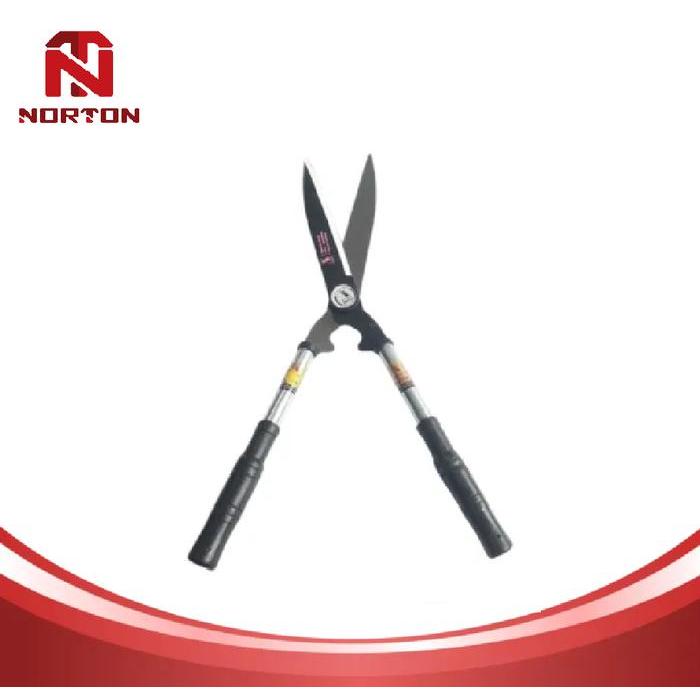 DAIYU GUNTING RUMPUT BESAR ( Gunting ini cocok untuk memangkas rumput, ranting, dan tanaman di taman