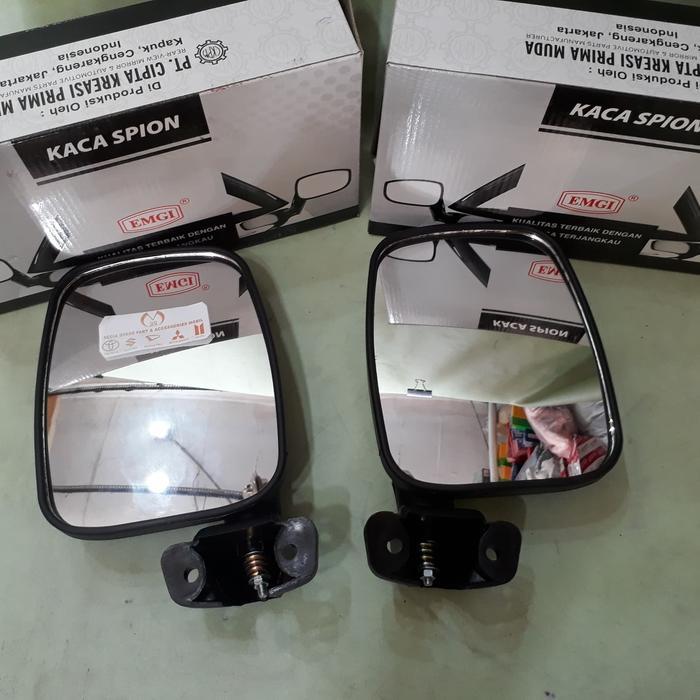 Promo Murah SPION KIJANG SUPER 89-96 2PCS / SPION KIJANG GRAND 2PC