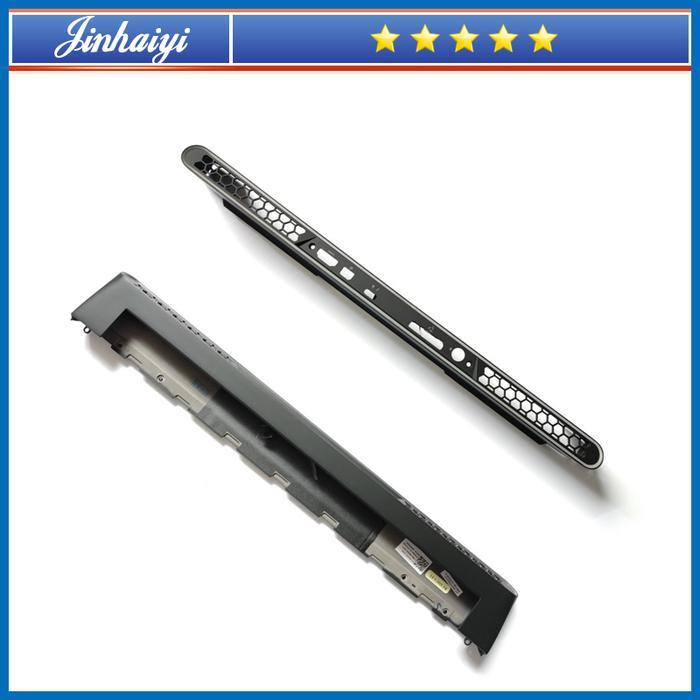 Casing Laptop For DELL Alienware M15 R3 R4 Air outlet cover hinge case shell 05HN23