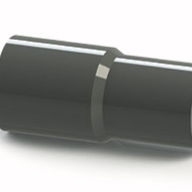 Bagus Reducer Pvc 6 X 4 Inch Terlaris