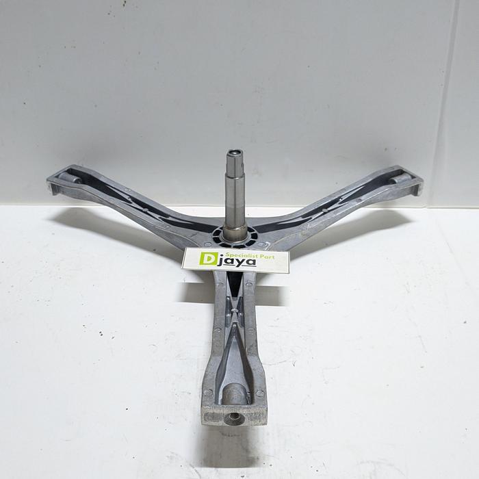 Segitiga Tabung Spider Cross Piece Mesin Cuci Denpoo DFL-8-10MD