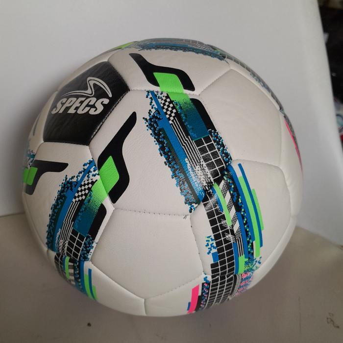 BOLA SEPAK BOLA SSB ANAK SIZE 4