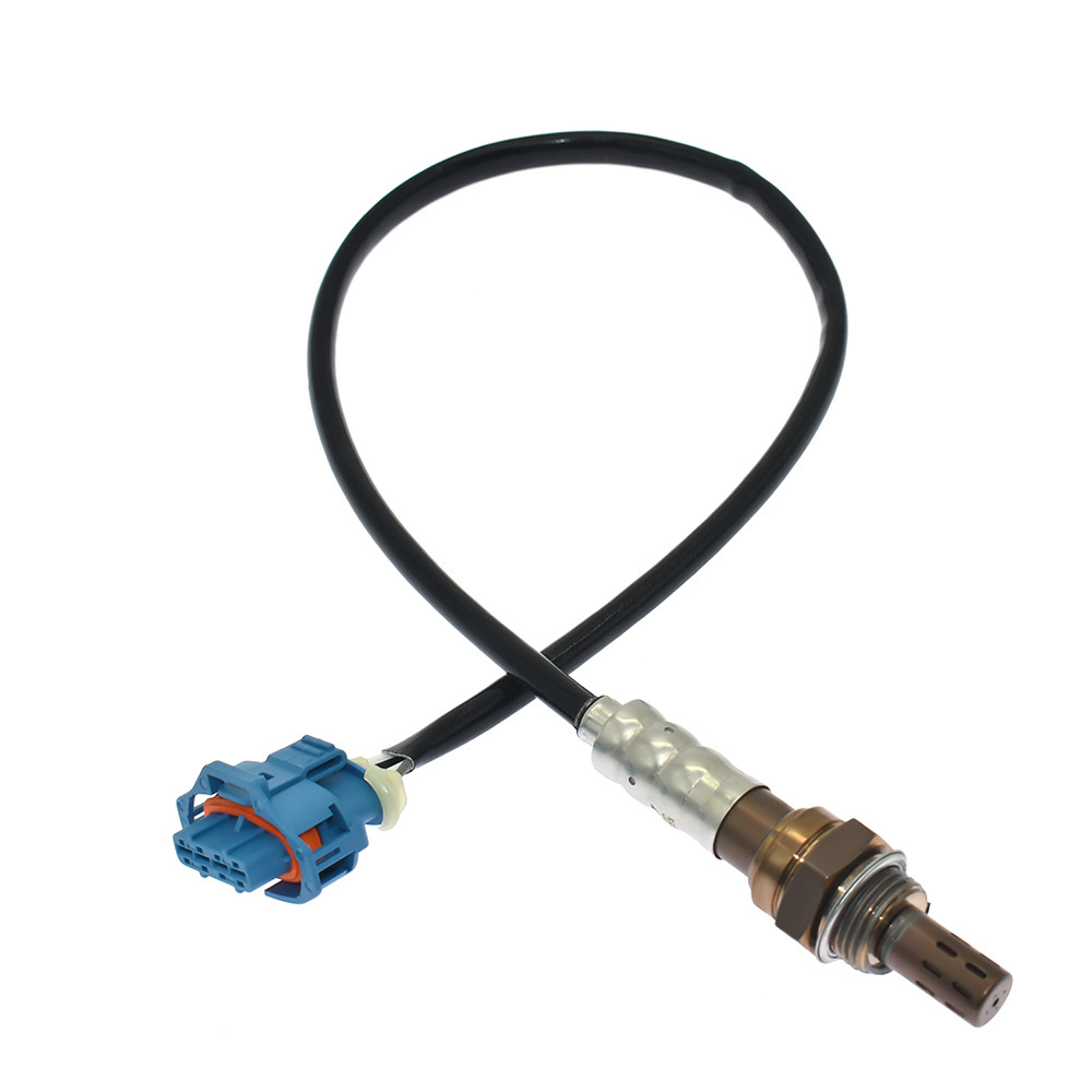 Oxygen O2 Sensor 55566650 For Alfa Romeo 159 Chevrolet Cruze Orlando Fiat Croma Opel Vauxhall Astra 
