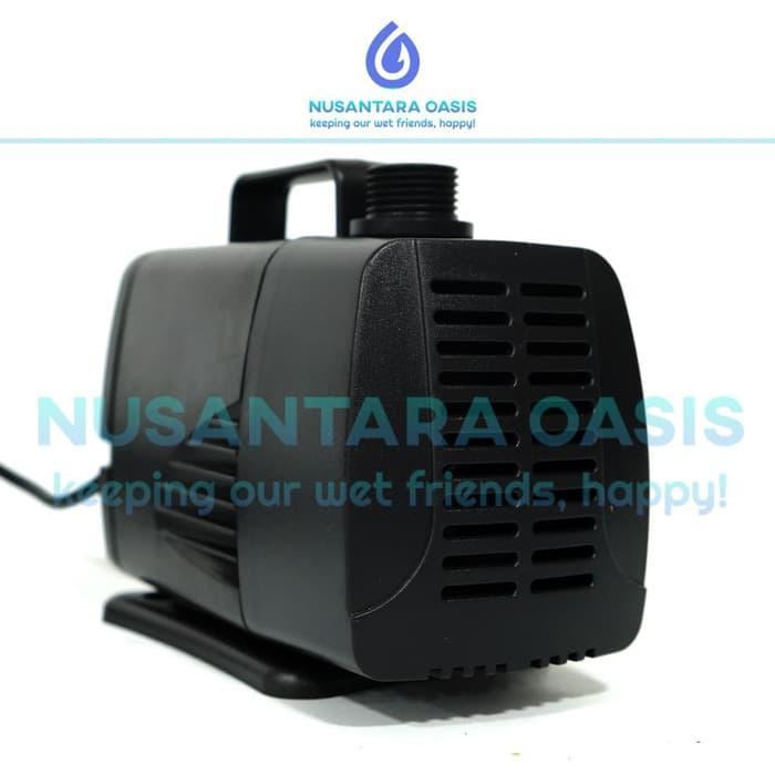 Ready- Pompa Air Celup Recent Aa-105 Submersible Pump Aa 105 Aa105 -Gratisongkir