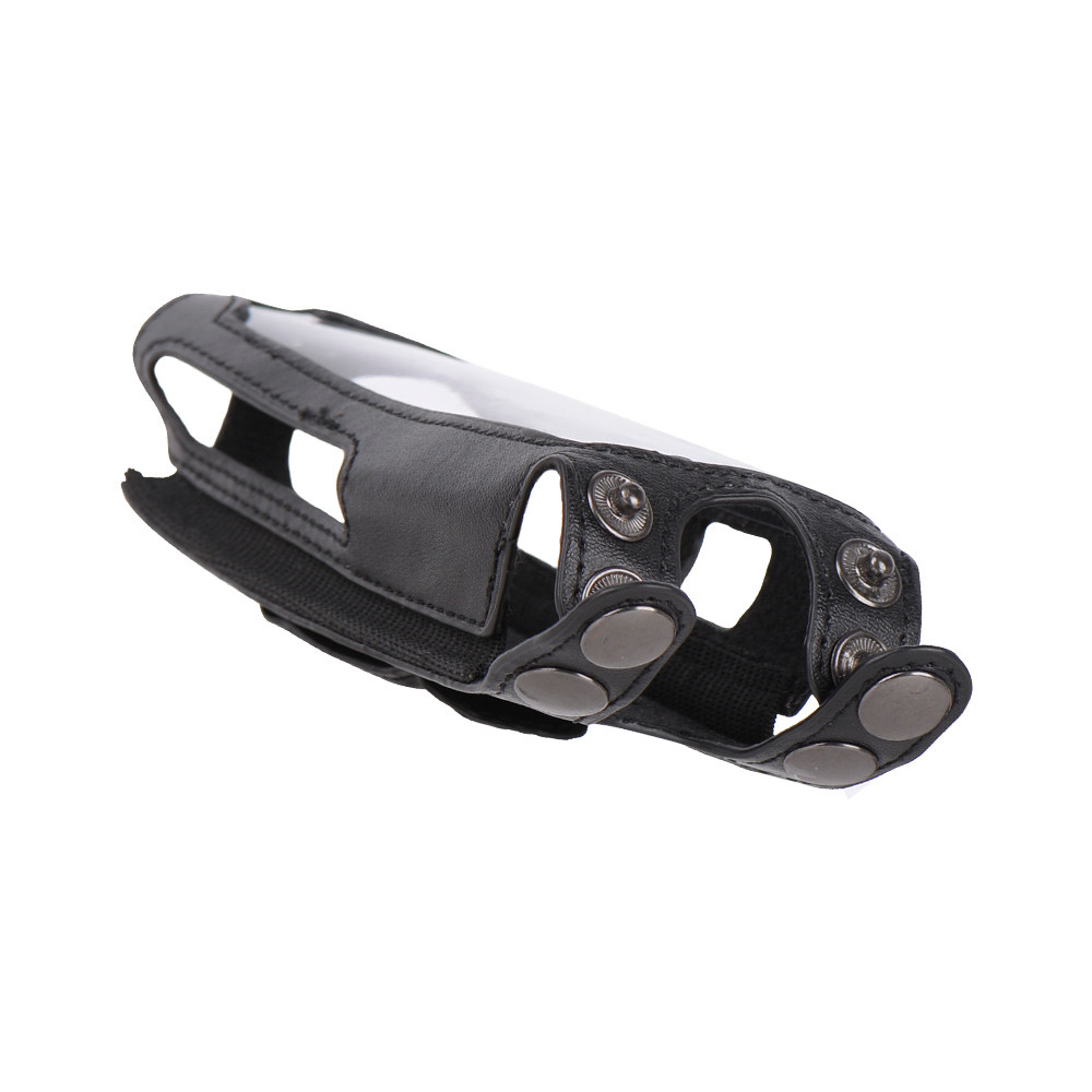 Zello Android Network Accessories for Inrico T320