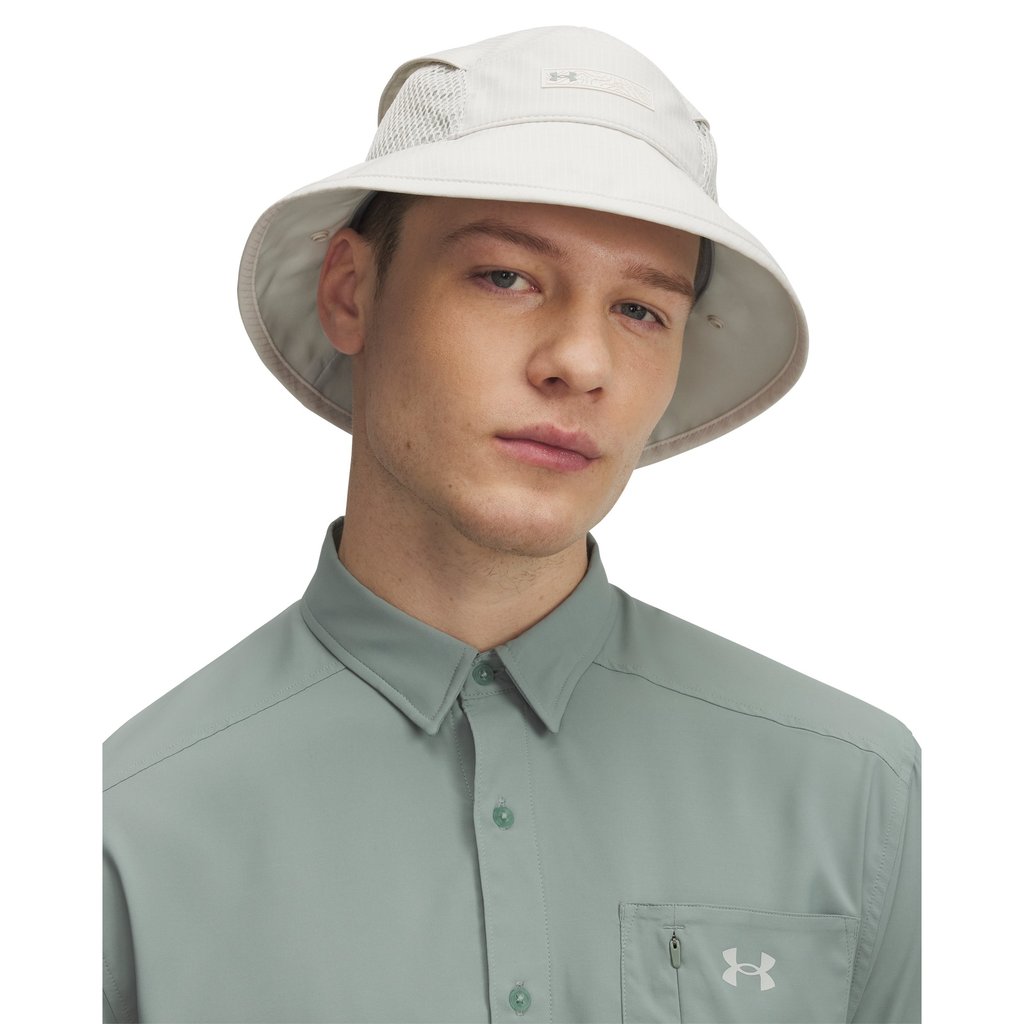 UA Summit UPF - Summit White