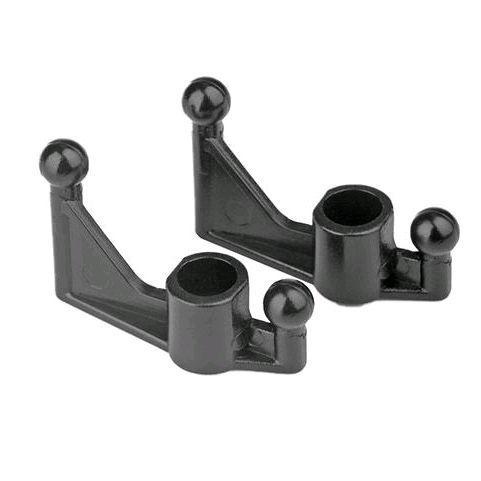 BALL HEAD WL TOYS V913 DENGAN AS KUNINGAN SET RC HELICOPTER REMOTE CONTROL