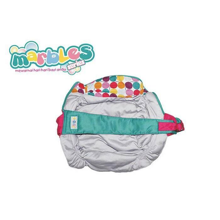 GENDONGAN BAYI/GENDONGAN ANAK/KAIN GENDONG/GENDONGAN TOPI SNOBBY