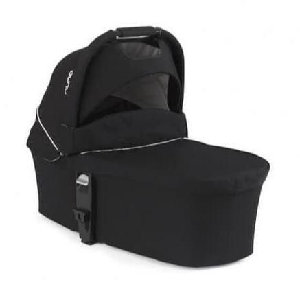 Nuna Mixx Bassinet / Carrycot