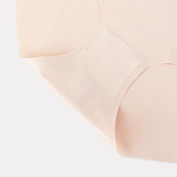 pz42- Sorella Panty Pack Up S24-31039