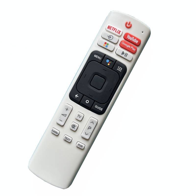 LED LCD TV remote control FOR Toshiba  CT-95003 CT-95014 50U7950