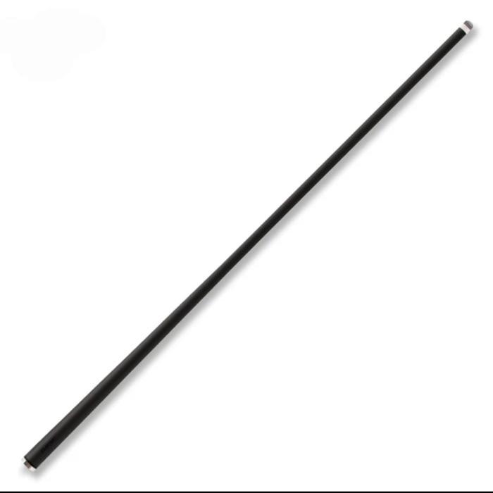 Adaa Stick Billiard Cuetec Svb Pearl White Dakota Edition