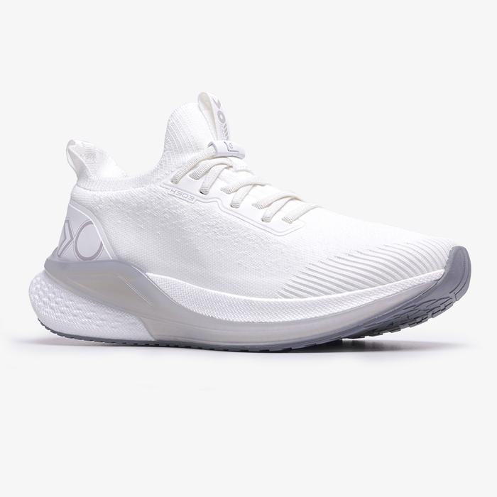 Kanky Story Sensu V2 - Sepatu Sneakers Casual Running Pria/Wanita Dewasa Tbk