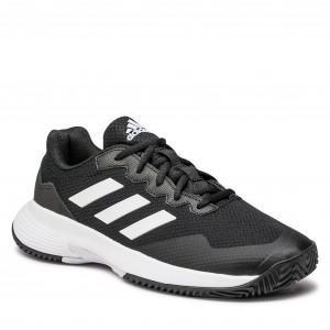 Sepatu Tenis Adidas Gamecourt 2 M