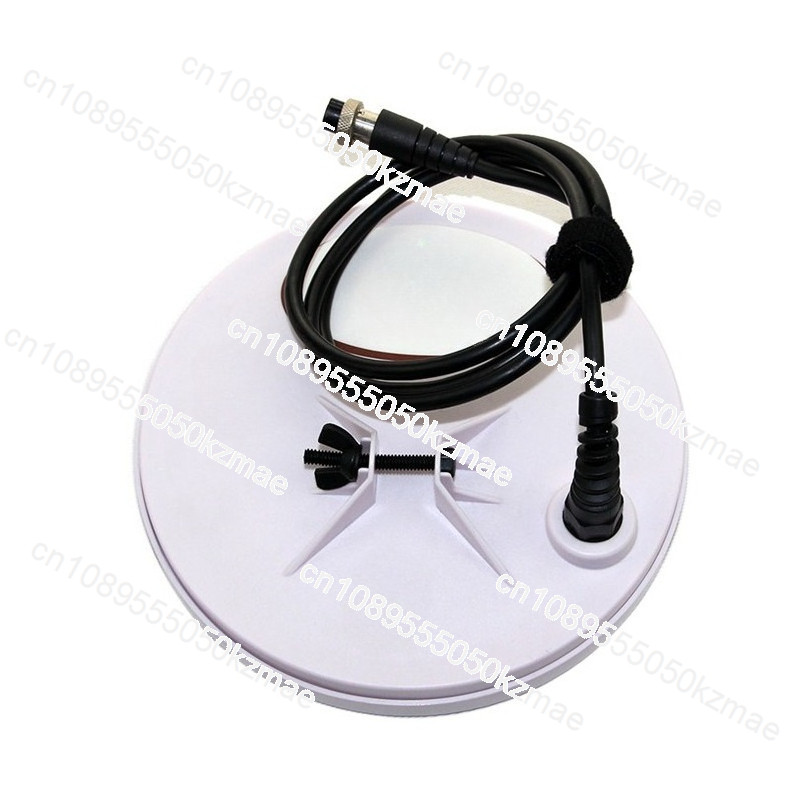 Wholesale Probe Plate For Gfx7000 4500 5000 8000 Underground Metal Detector