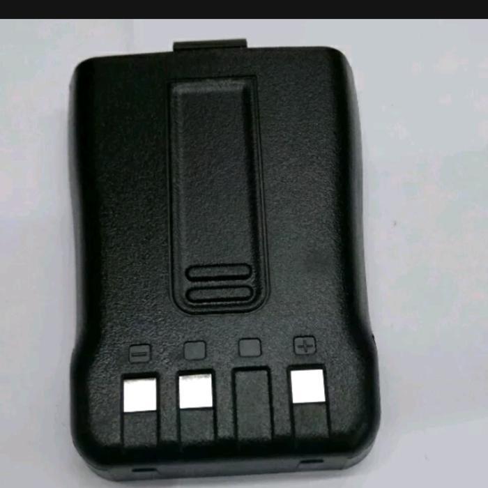 BATTERY HT LUPAX T550