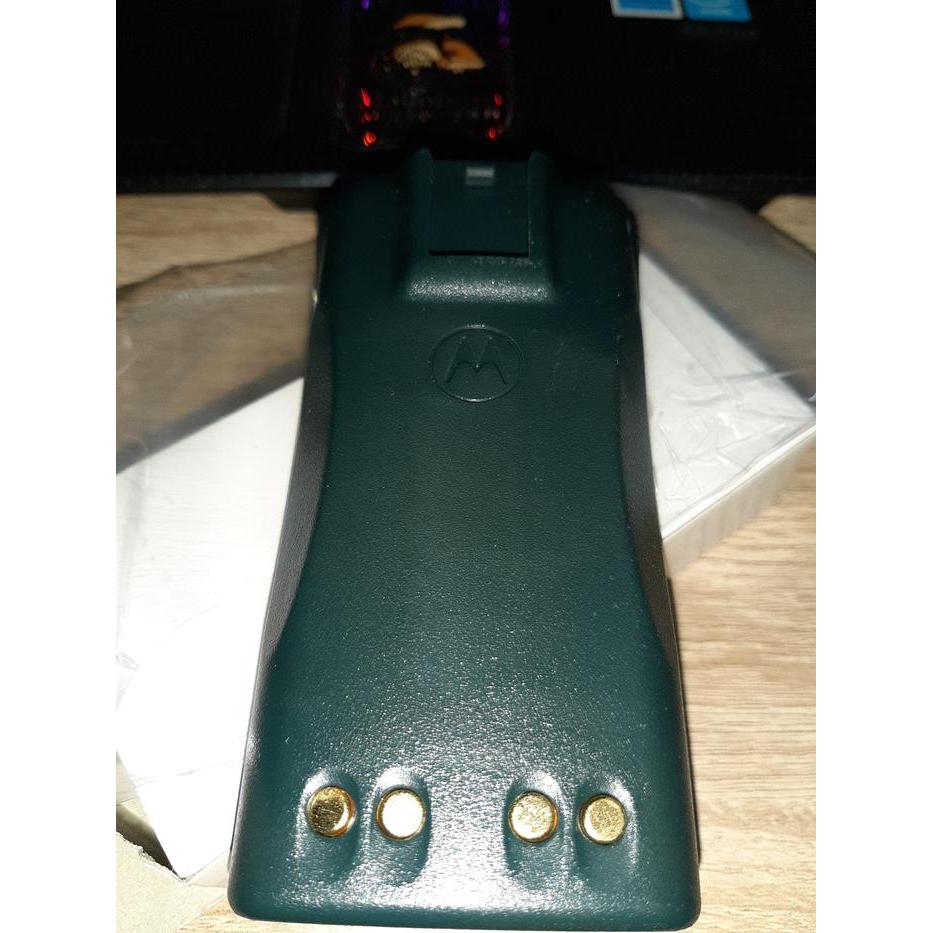 BATERAI HT MOTOROLA GP 308 BATERRY GP308