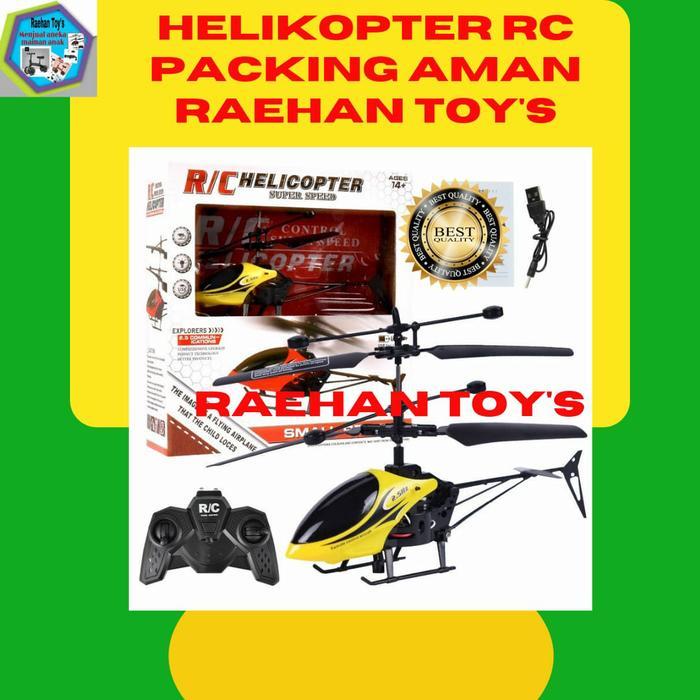 helikopter remot control helikopter rc