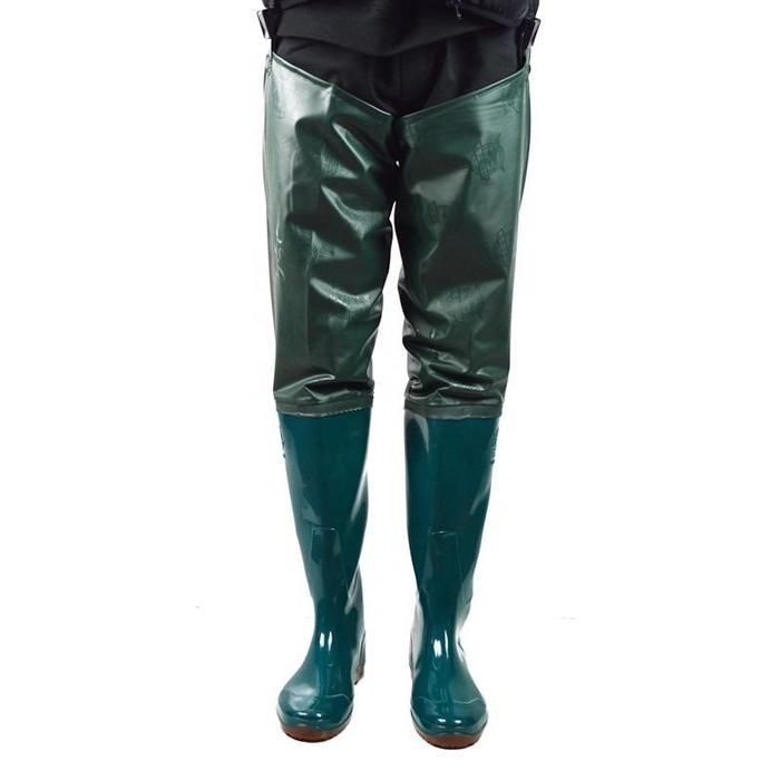 Puro Sepatu sawah panjang sepatu lumpur sawah anti keong anti air TERMURAHPI376