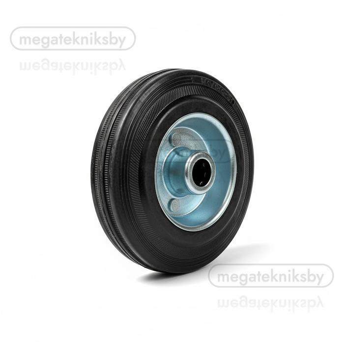 Roda Only Triple S 3 Inch - Roda Troli & Gerobak