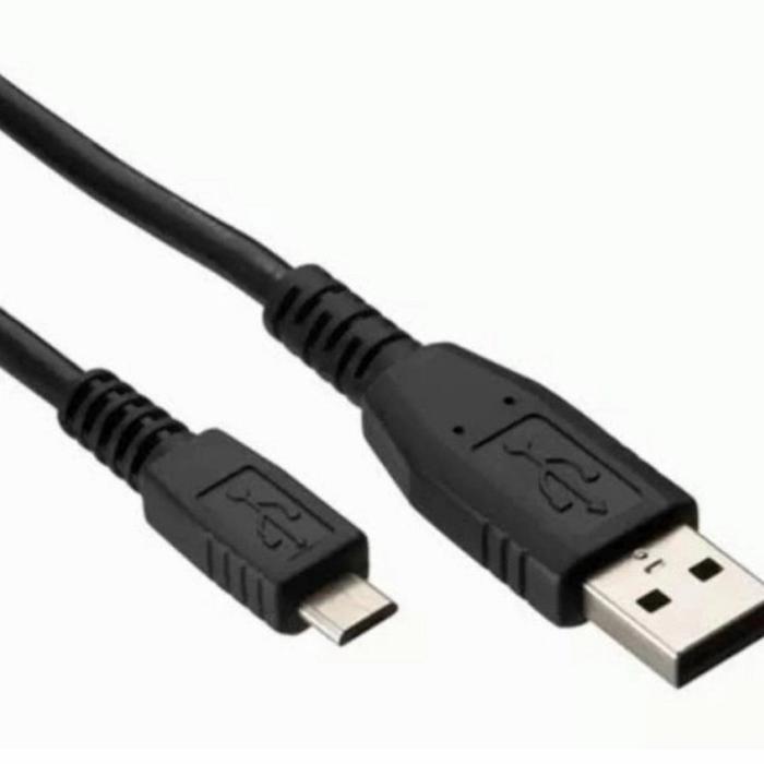 KABEL DATA USB KAMERA SAMSUNG NX-300 (METER)